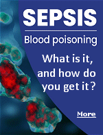 Sepsis is a life-threatening illness that occurs when the body’s immune system attacks its very own tissues and organs in response to infection. Sepsis is caused by inflammation (swelling) throughout the body. During Sepsis, inflammation and blood clotting restrict blood flow to limbs and essential organs, which can lead to organ failure and death.